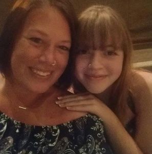 Meet your Posher, Miranda